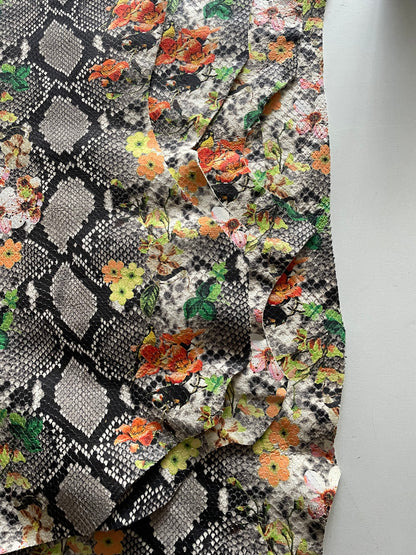 prirodna koža, prirodna italijanska koža, koža za automobile, kvalitetna italijanska koža, prodaja koze beograd, prodaja kože beograd, koža za tapaciranje