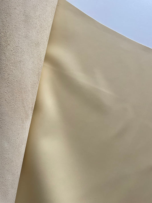 prirodna koža, prirodna italijanska koža, koža za automobile, kvalitetna italijanska koža, prodaja kože beograd, prodaja kože beograd, koža za tapaciranje