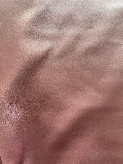 prirodna koža, prirodna italijanska koža, koža za automobile, kvalitetna italijanska koža, prodaja kože beograd, prodaja kože beograd, koža za tapaciranje