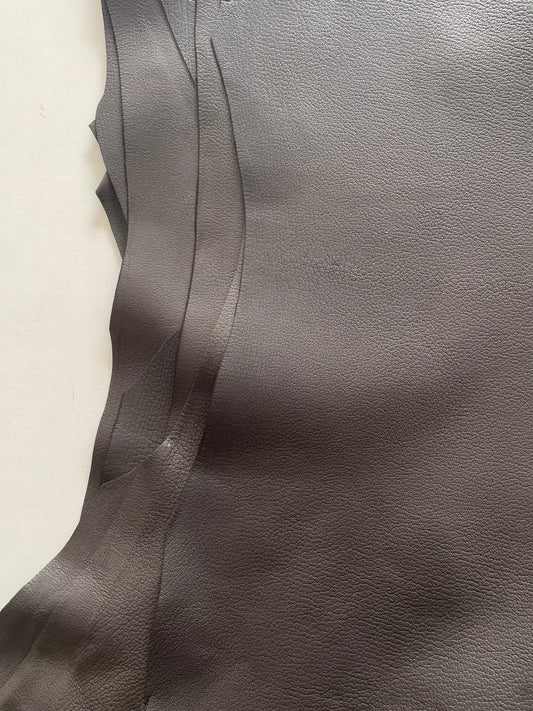 prirodna koža, prirodna italijanska koža, koža za automobile, kvalitetna italijanska koža, prodaja koze beograd, prodaja kože beograd, koža za tapaciranje