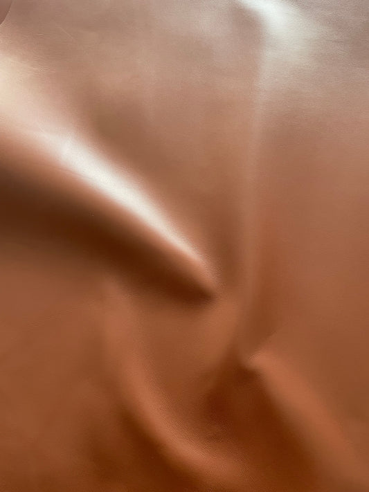 prirodna koža, prirodna italijanska koža, koža za automobile, kvalitetna italijanska koža, prodaja kože beograd, prodaja kože beograd, koža za tapaciranje