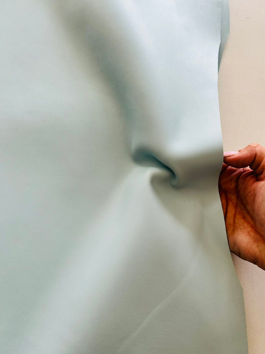 prirodna koža, prirodna italijanska koža, koža za automobile, kvalitetna italijanska koža, prodaja kože beograd, prodaja kože beograd, koža za tapaciranje