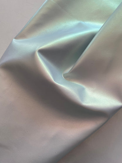 prirodna koža, prirodna italijanska koža, koža za automobile, kvalitetna italijanska koža, prodaja kože beograd, prodaja kože beograd, koža za tapaciranje