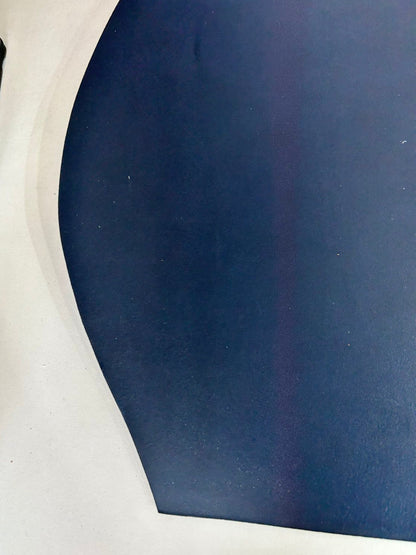 prirodna koža, prirodna italijanska koža, koža za automobile, kvalitetna italijanska koža, prodaja kože beograd, prodaja kože beograd, koža za tapaciranje