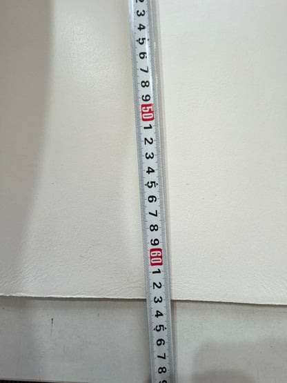 prirodna koža, prirodna italijanska koža, koža za automobile, kvalitetna italijanska koža, prodaja kože beograd, prodaja kože beograd, koža za tapaciranje