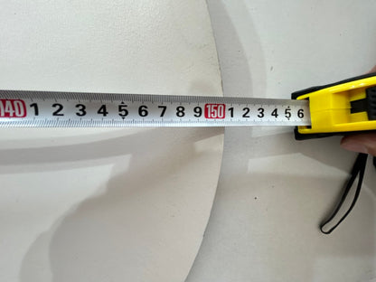 prirodna koža, prirodna italijanska koža, koža za automobile, kvalitetna italijanska koža, prodaja kože beograd, prodaja kože beograd, koža za tapaciranje