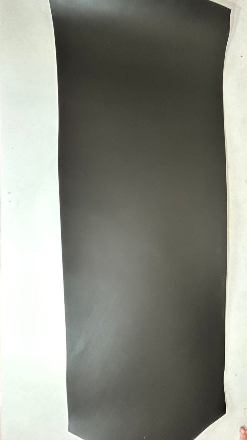 prirodna koža, prirodna italijanska koža, koža za automobile, kvalitetna italijanska koža, prodaja kože beograd, prodaja kože beograd, koža za tapaciranje