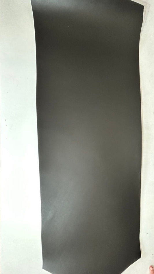 prirodna koža, prirodna italijanska koža, koža za automobile, kvalitetna italijanska koža, prodaja kože beograd, prodaja kože beograd, koža za tapaciranje