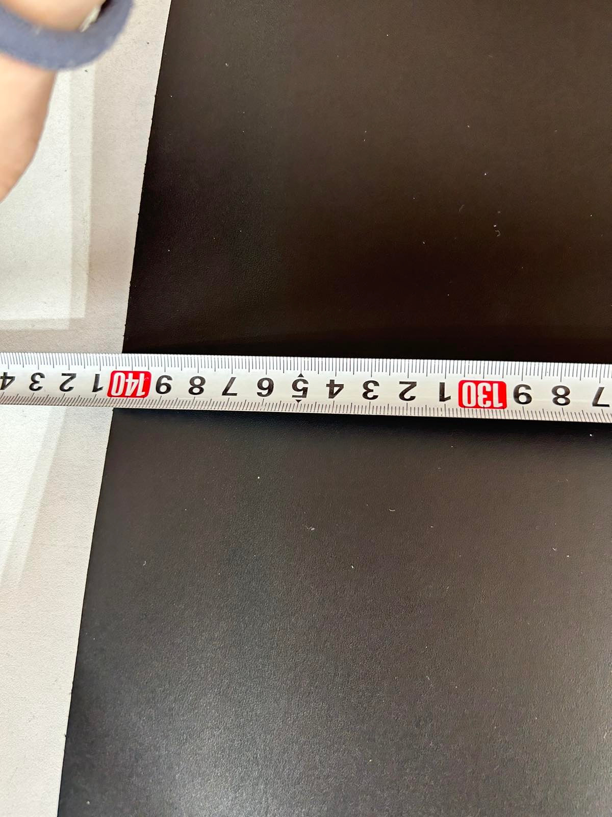 prirodna koža, prirodna italijanska koža, koža za automobile, kvalitetna italijanska koža, prodaja kože beograd, prodaja kože beograd, koža za tapaciranje