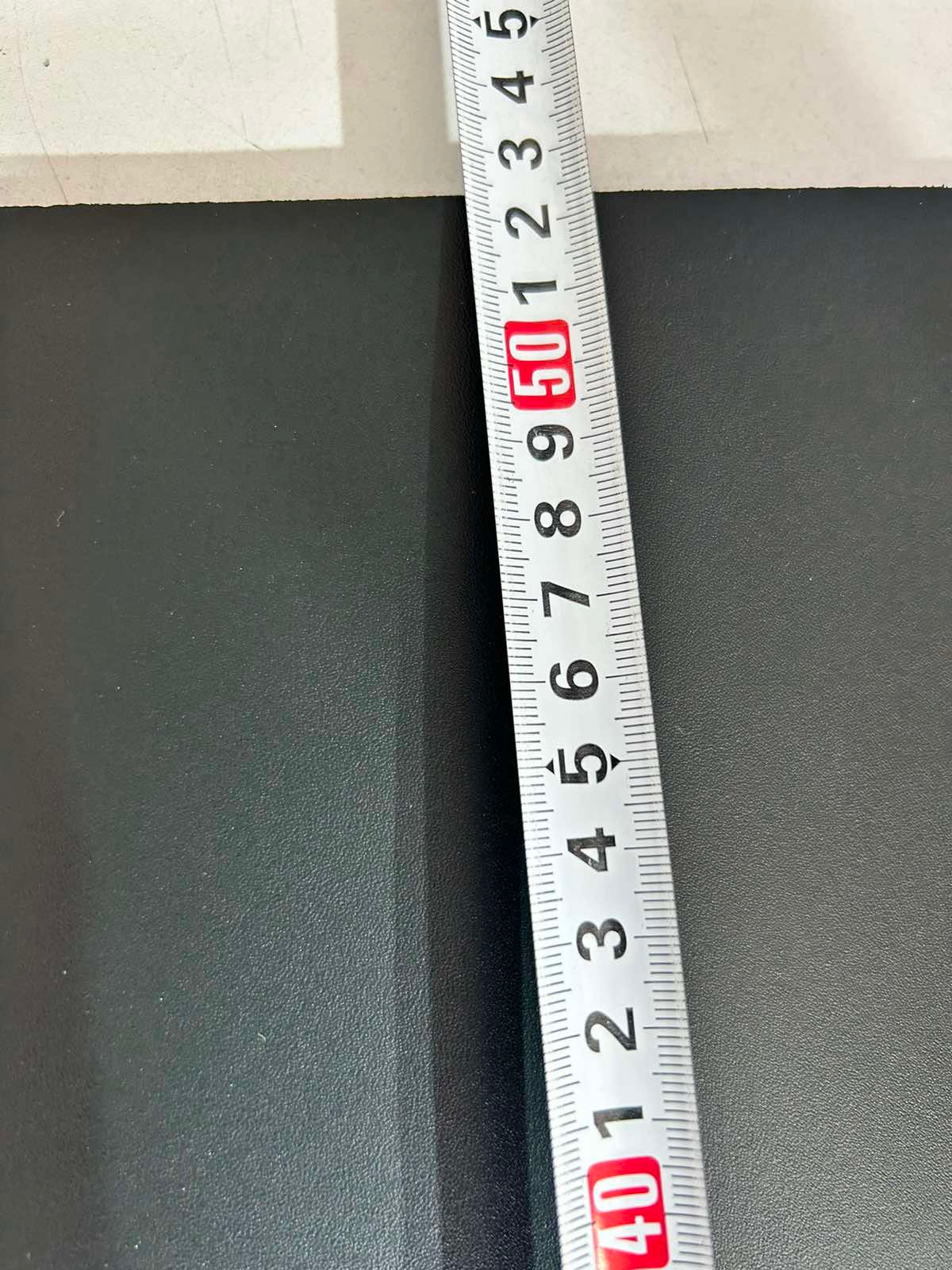 prirodna koža, prirodna italijanska koža, koža za automobile, kvalitetna italijanska koža, prodaja kože beograd, prodaja kože beograd, koža za tapaciranje