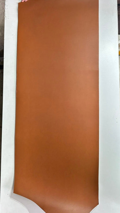 prirodna koža, prirodna italijanska koža, koža za automobile, kvalitetna italijanska koža, prodaja kože beograd, prodaja kože beograd, koža za tapaciranje