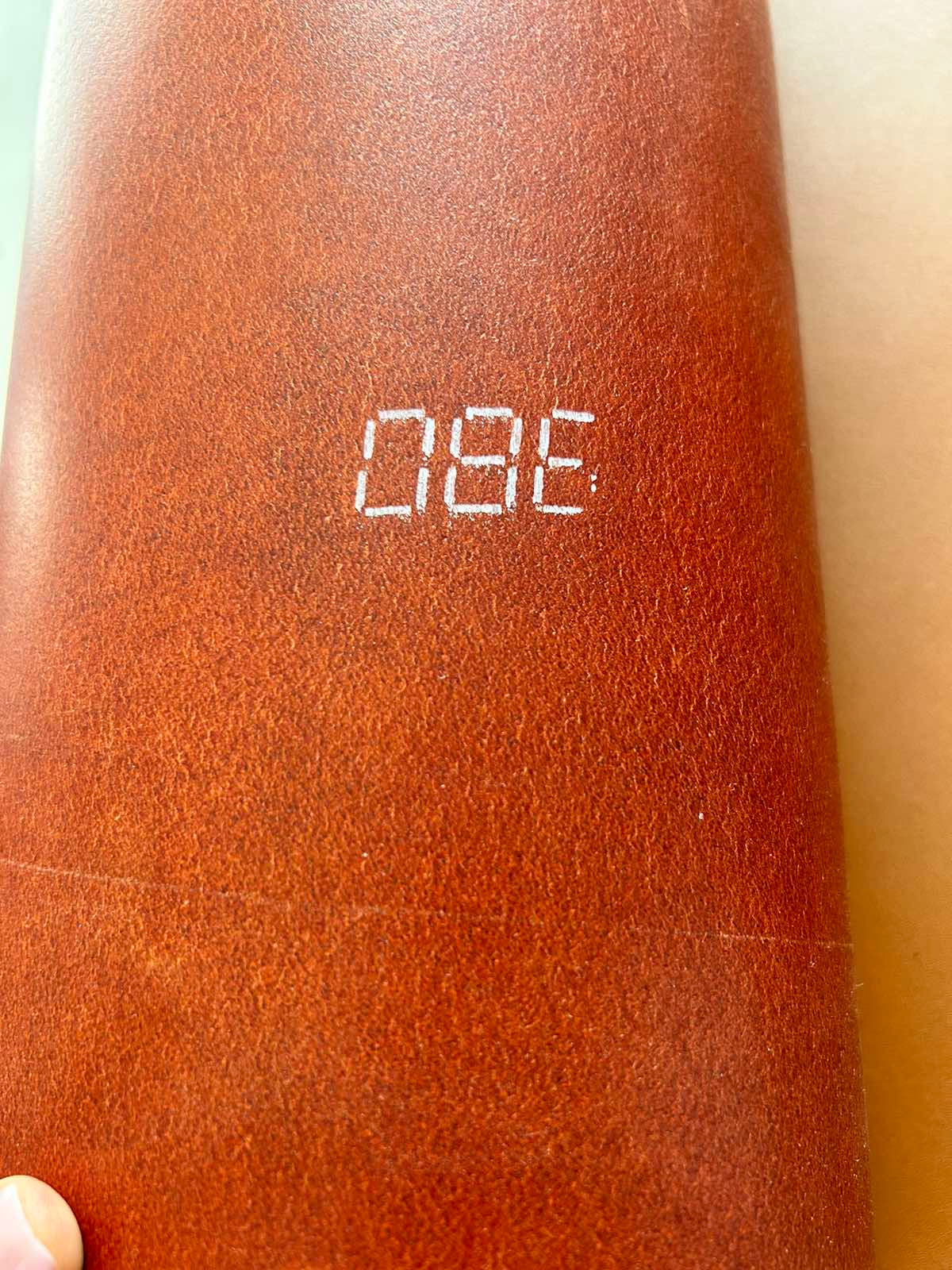 prirodna koža, prirodna italijanska koža, koža za automobile, kvalitetna italijanska koža, prodaja kože beograd, prodaja kože beograd, koža za tapaciranje