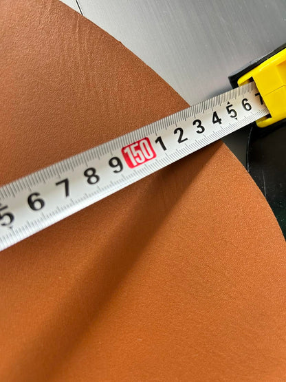 prirodna koža, prirodna italijanska koža, koža za automobile, kvalitetna italijanska koža, prodaja kože beograd, prodaja kože beograd, koža za tapaciranje