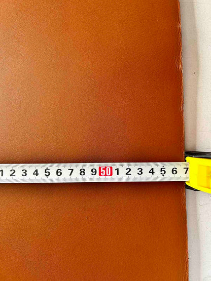 prirodna koža, prirodna italijanska koža, koža za automobile, kvalitetna italijanska koža, prodaja kože beograd, prodaja kože beograd, koža za tapaciranje