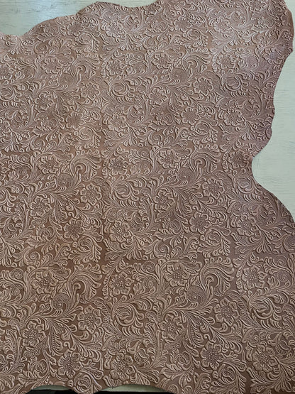 prirodna koža, prirodna italijanska koža, koža za automobile, kvalitetna italijanska koža, prodaja kože beograd, prodaja kože beograd, koža za tapaciranje