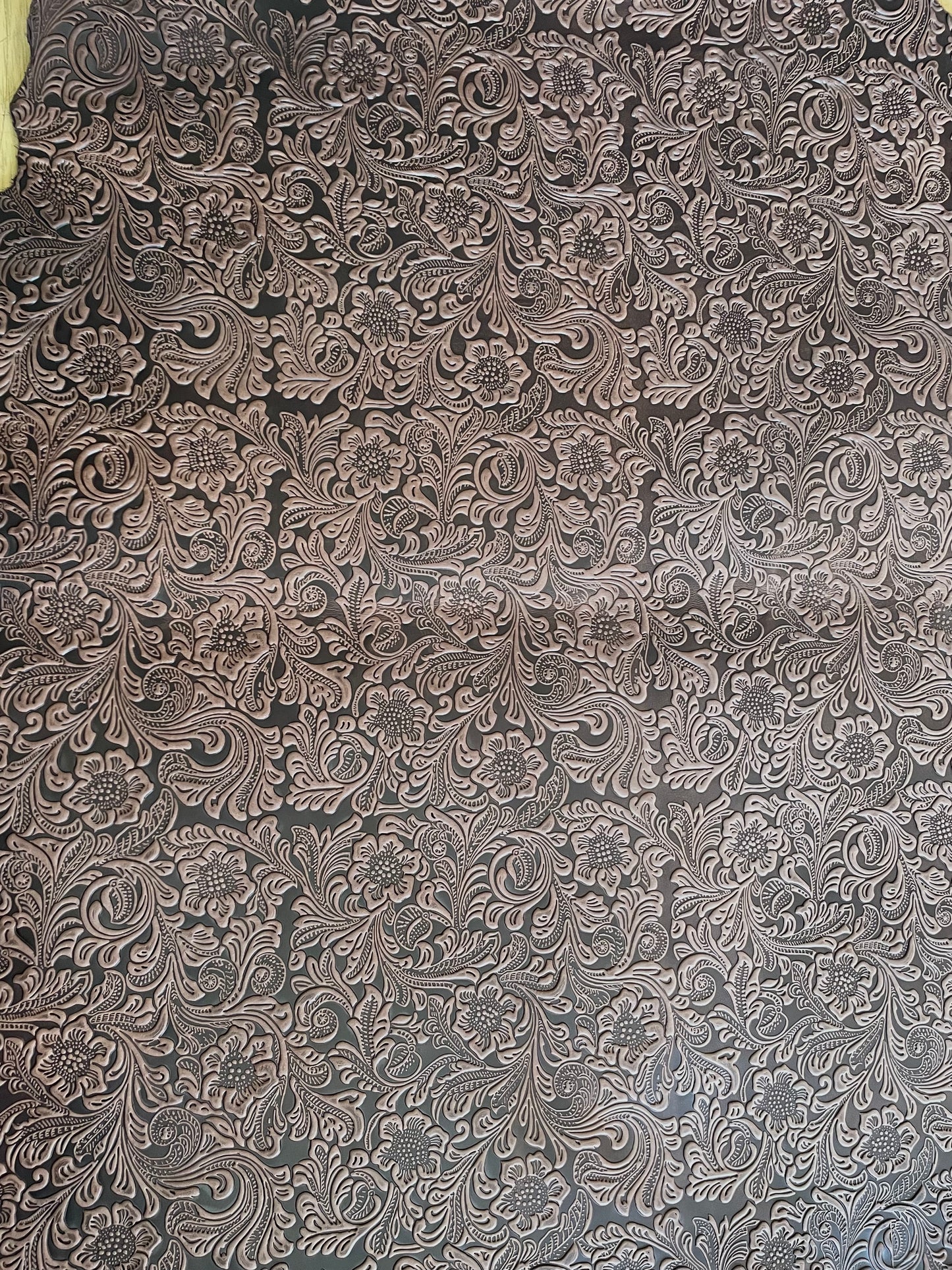 prirodna koža, prirodna italijanska koža, koža za automobile, kvalitetna italijanska koža, prodaja kože beograd, prodaja kože beograd, koža za tapaciranje