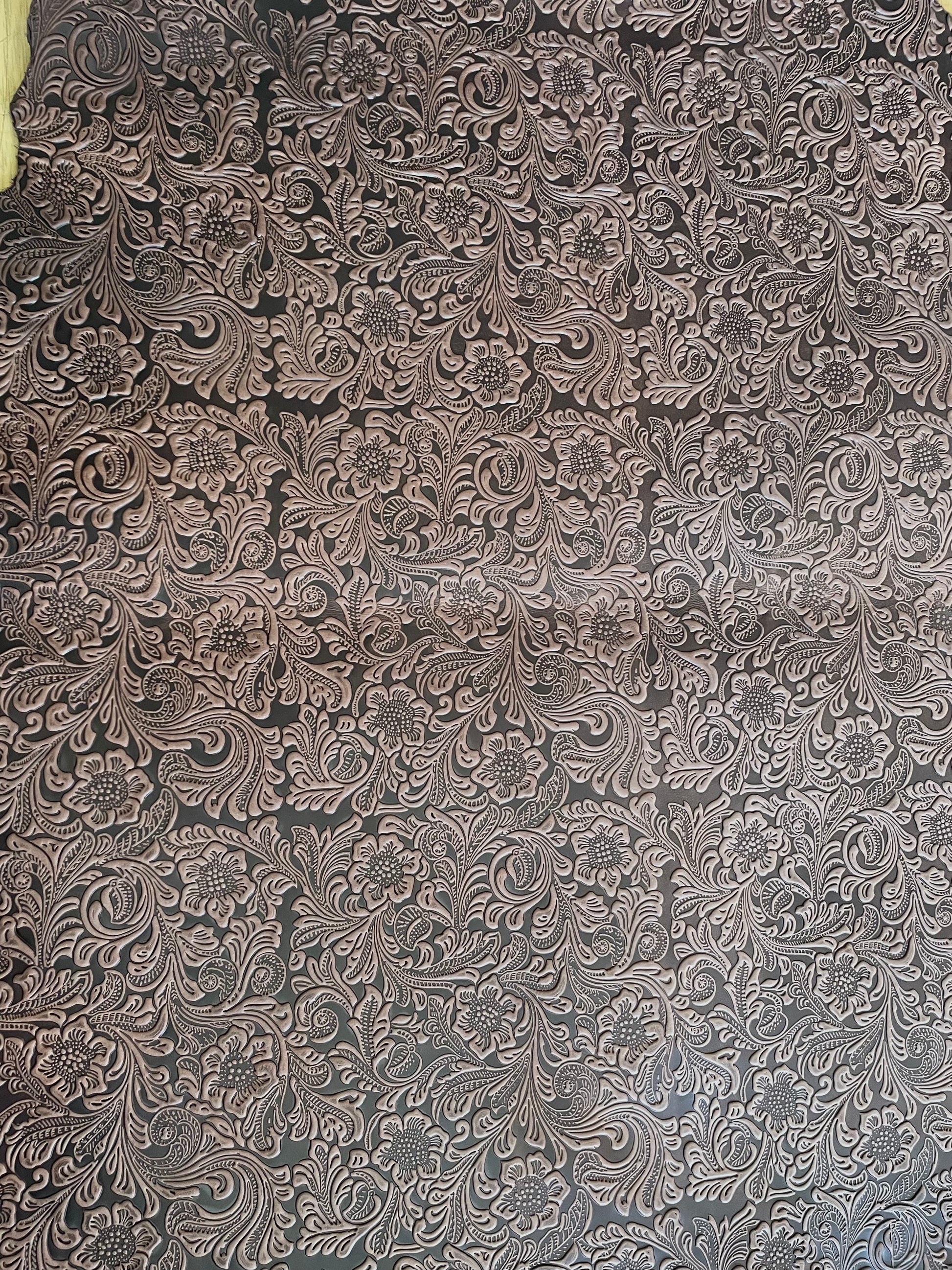 prirodna koža, prirodna italijanska koža, koža za automobile, kvalitetna italijanska koža, prodaja kože beograd, prodaja kože beograd, koža za tapaciranje