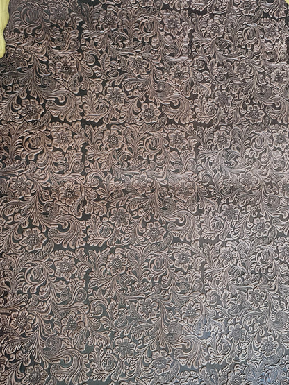 prirodna koža, prirodna italijanska koža, koža za automobile, kvalitetna italijanska koža, prodaja kože beograd, prodaja kože beograd, koža za tapaciranje