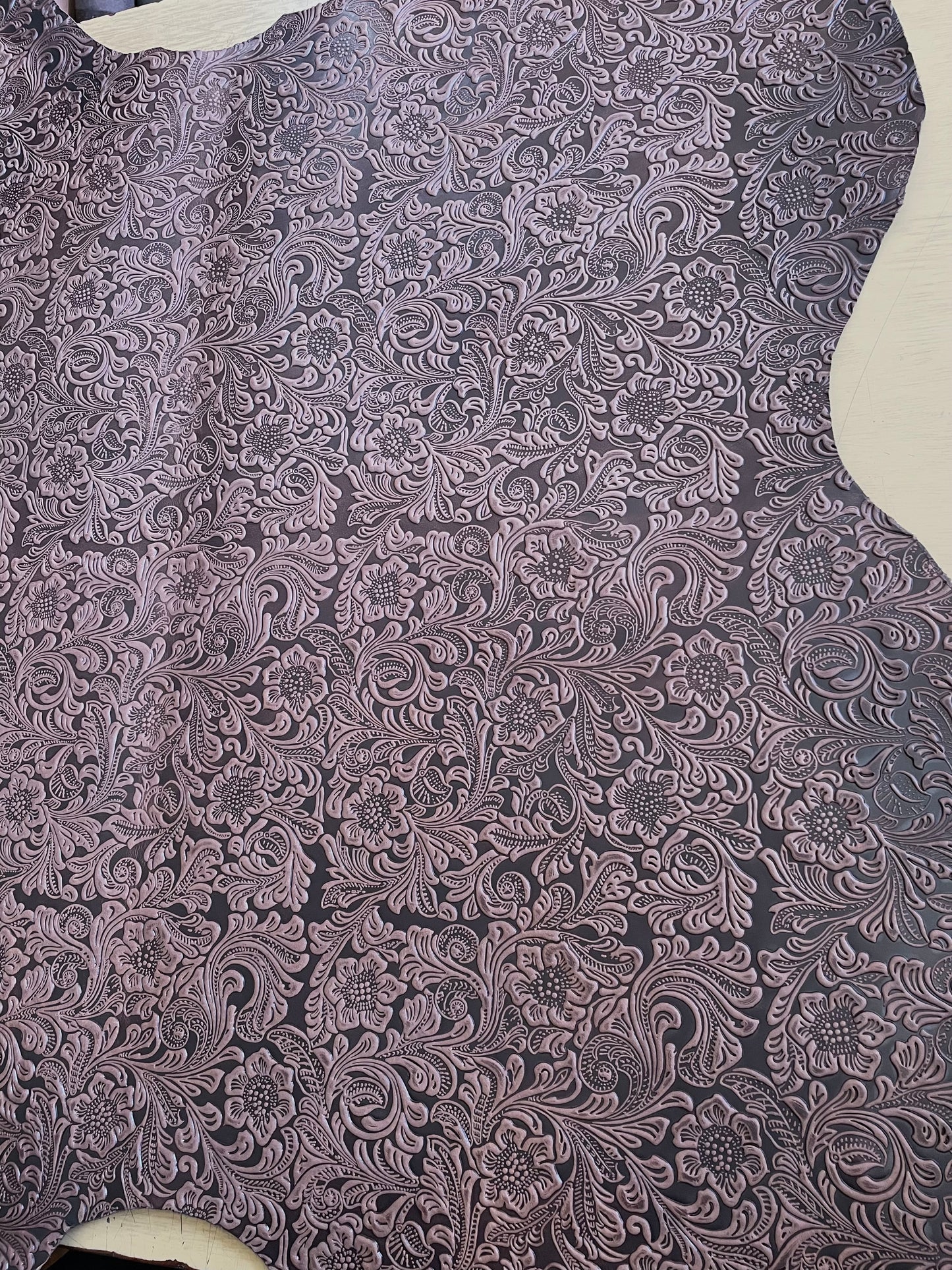 prirodna koža, prirodna italijanska koža, koža za automobile, kvalitetna italijanska koža, prodaja kože beograd, prodaja kože beograd, koža za tapaciranje