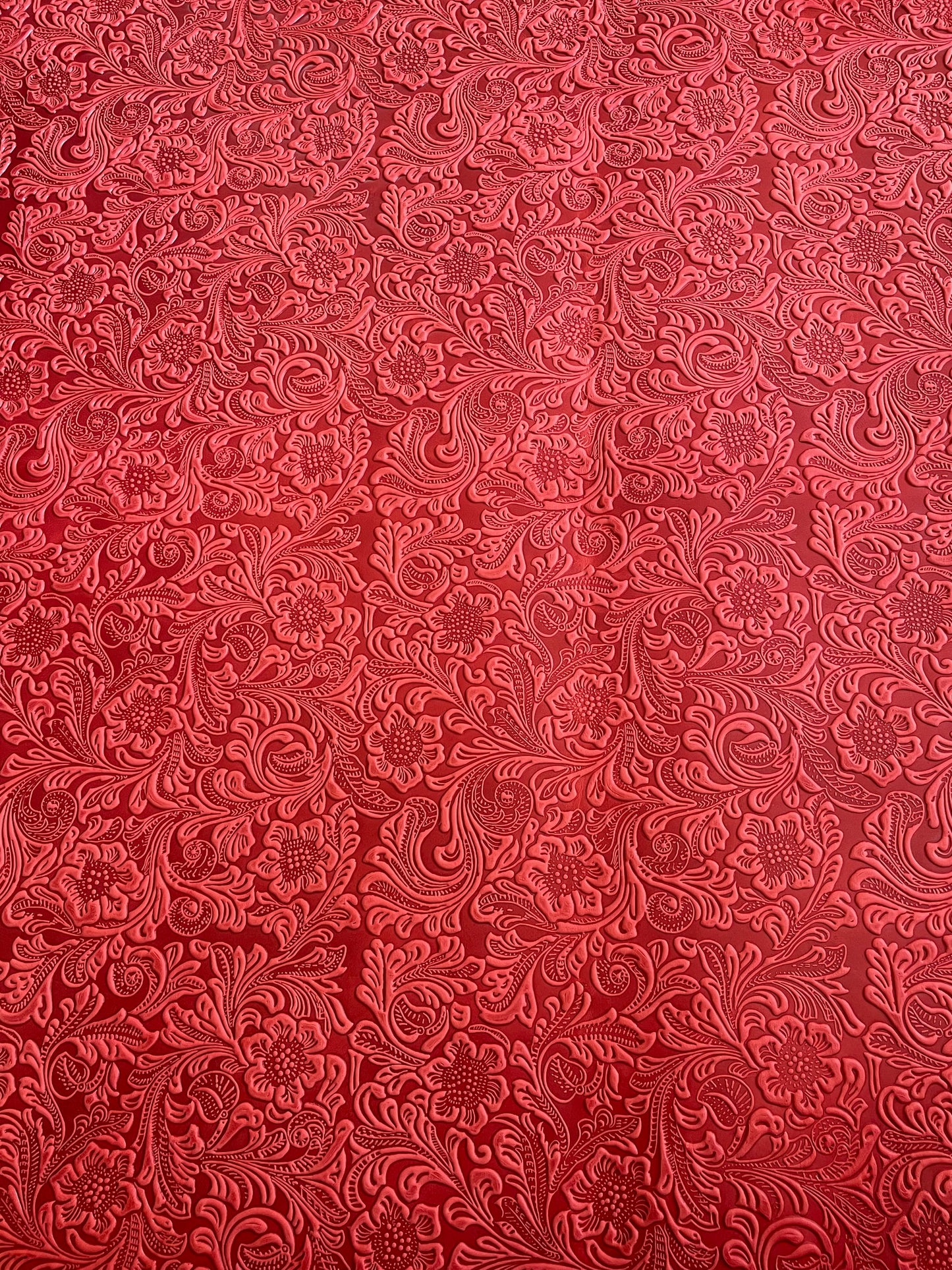 prirodna koža, prirodna italijanska koža, koža za automobile, kvalitetna italijanska koža, prodaja kože beograd, prodaja kože beograd, koža za tapaciranje