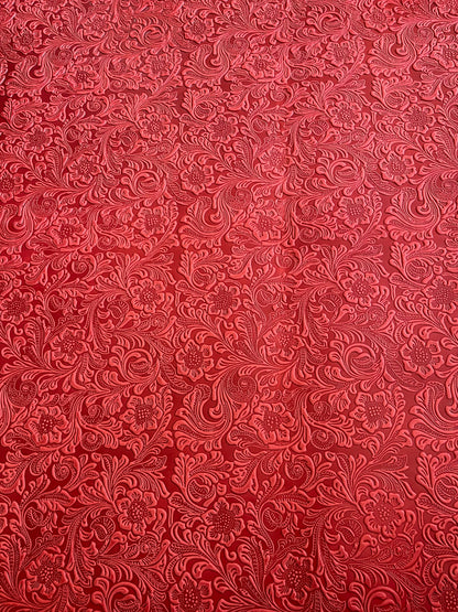 prirodna koža, prirodna italijanska koža, koža za automobile, kvalitetna italijanska koža, prodaja kože beograd, prodaja kože beograd, koža za tapaciranje