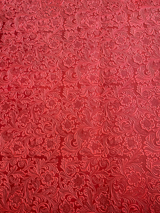 prirodna koža, prirodna italijanska koža, koža za automobile, kvalitetna italijanska koža, prodaja kože beograd, prodaja kože beograd, koža za tapaciranje