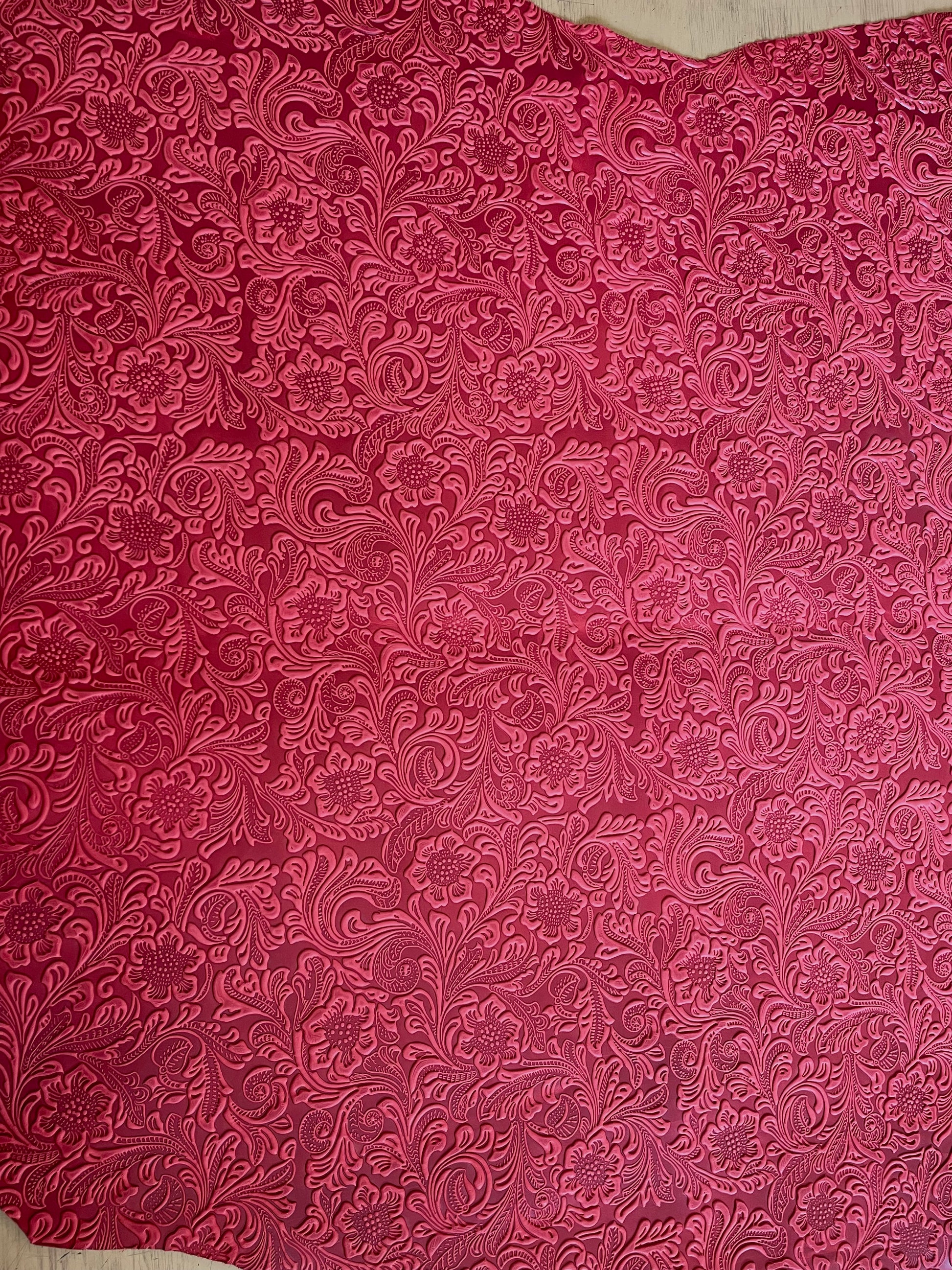 prirodna koža, prirodna italijanska koža, koža za automobile, kvalitetna italijanska koža, prodaja kože beograd, prodaja kože beograd, koža za tapaciranje