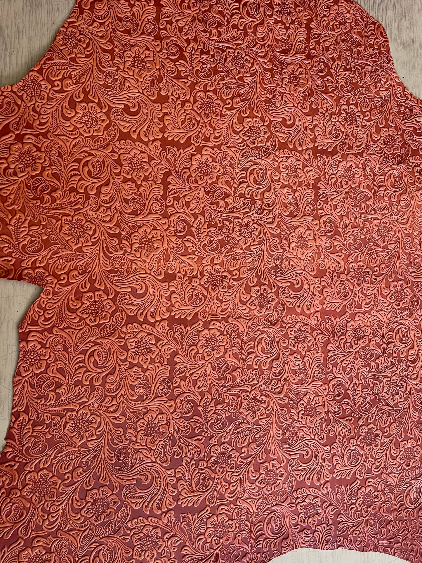 prirodna koža, prirodna italijanska koža, koža za automobile, kvalitetna italijanska koža, prodaja kože beograd, prodaja kože beograd, koža za tapaciranje