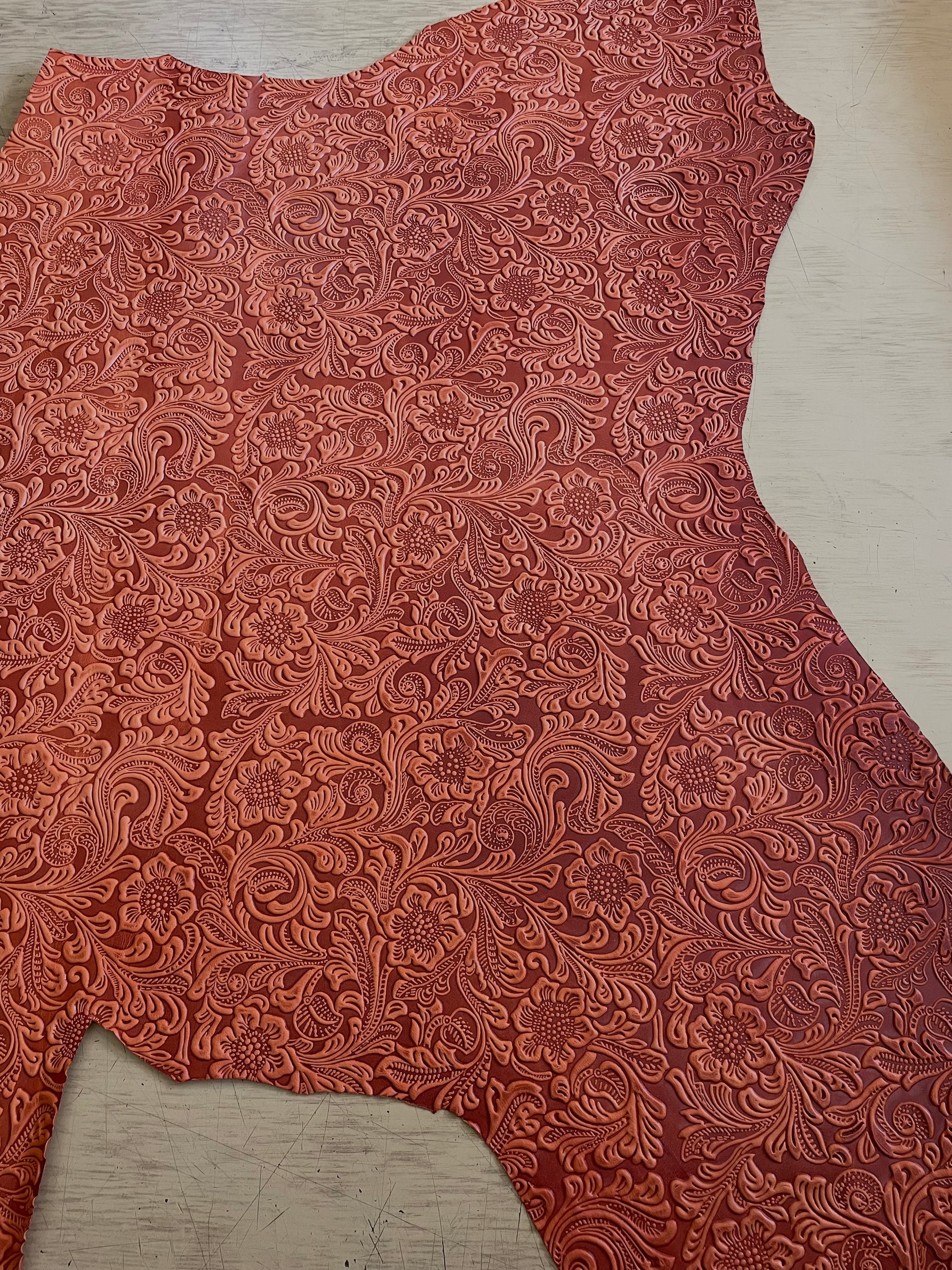 prirodna koža, prirodna italijanska koža, koža za automobile, kvalitetna italijanska koža, prodaja kože beograd, prodaja kože beograd, koža za tapaciranje