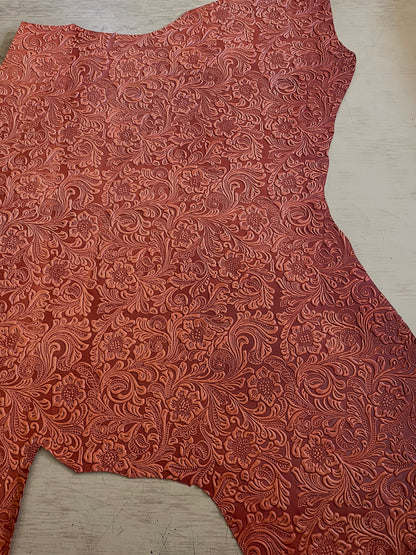 prirodna koža, prirodna italijanska koža, koža za automobile, kvalitetna italijanska koža, prodaja kože beograd, prodaja kože beograd, koža za tapaciranje