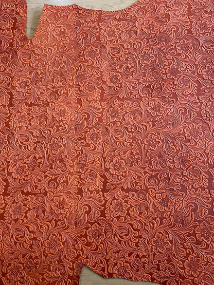 prirodna koža, prirodna italijanska koža, koža za automobile, kvalitetna italijanska koža, prodaja kože beograd, prodaja kože beograd, koža za tapaciranje