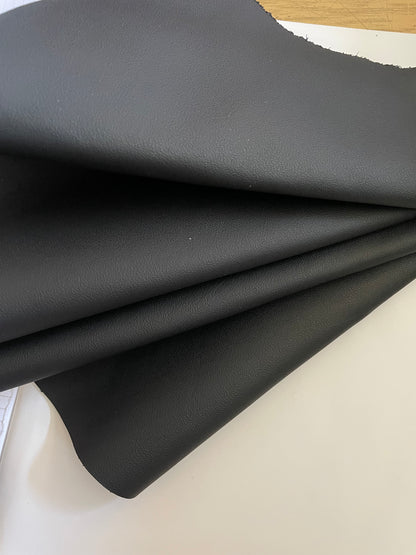 prirodna koža, prirodna italijanska koža, koža za automobile, kvalitetna italijanska koža, prodaja kože beograd, prodaja kože beograd, koža za tapaciranje