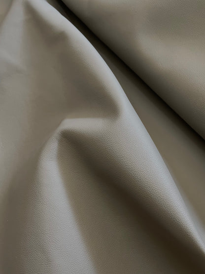 prirodna koža, prirodna italijanska koža, koža za automobile, kvalitetna italijanska koža, prodaja kože beograd, prodaja kože beograd, koža za tapaciranje