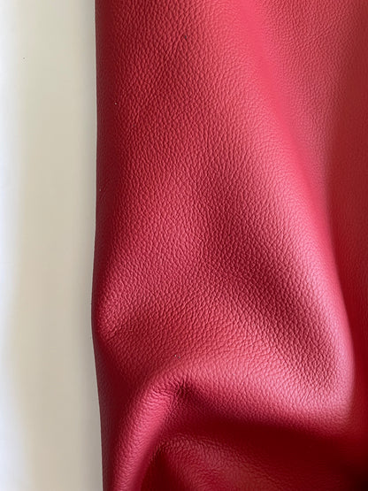 prirodna koža, prirodna italijanska koža, koža za automobile, kvalitetna italijanska koža, prodaja kože beograd, prodaja kože beograd, koža za tapaciranje