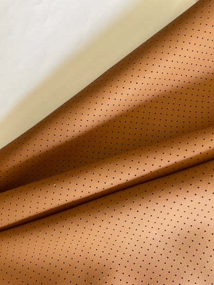 prirodna koža, prirodna italijanska koža, koža za automobile, kvalitetna italijanska koža, prodaja kože beograd, prodaja kože beograd, koža za tapaciranje