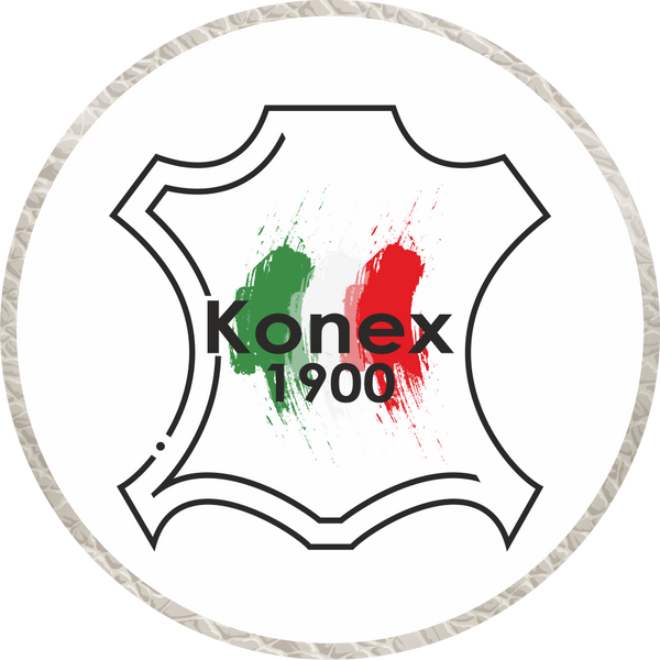 Konex 1900 - Prodaja Italijanske Kože Beograd