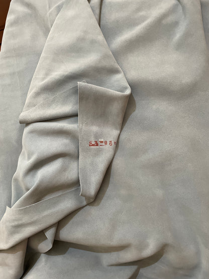 prirodna koža, prirodna italijanska koža, koža za automobile, kvalitetna italijanska koža, prodaja koze beograd, prodaja kože beograd, koža za tapaciranje