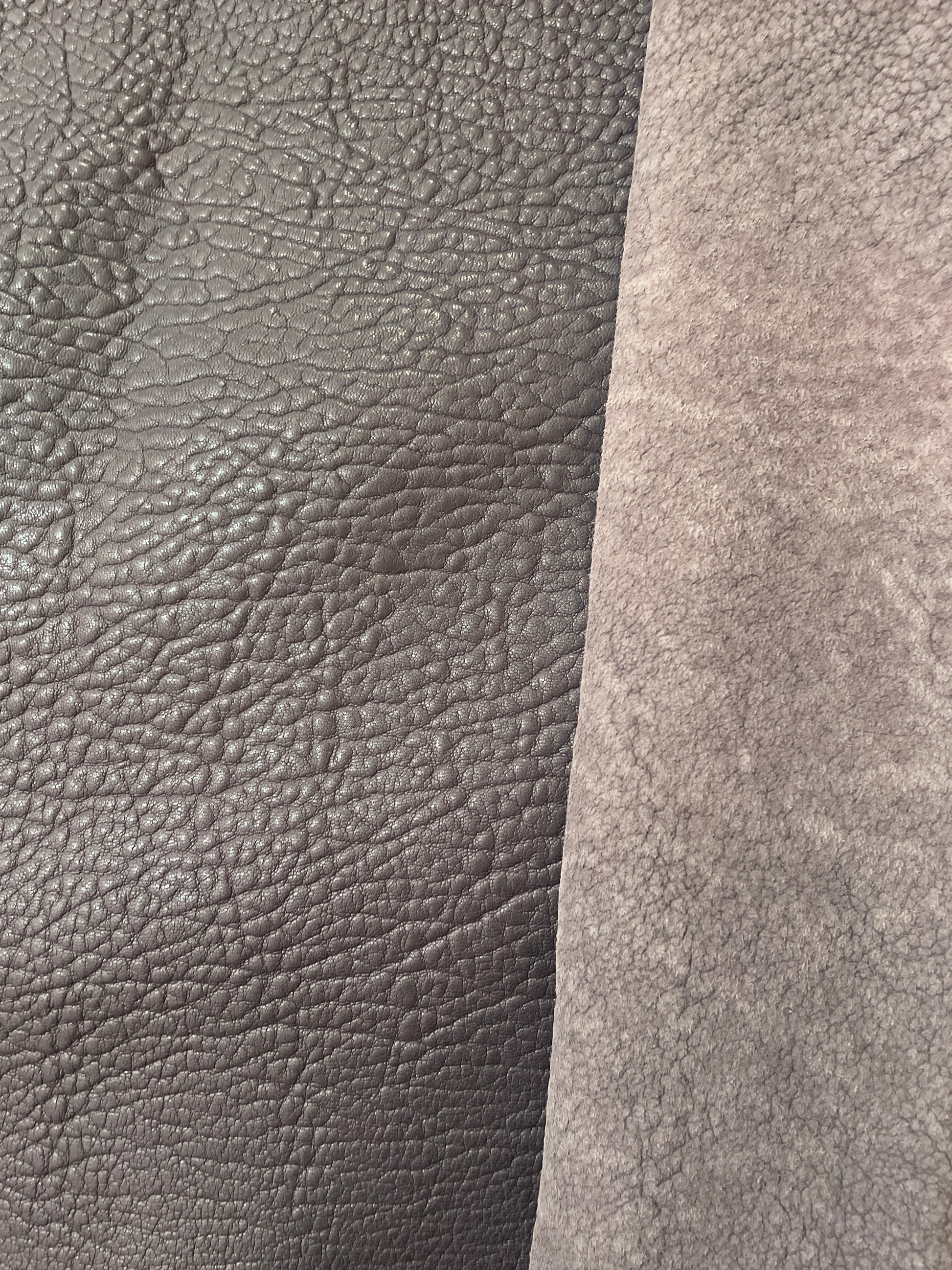 prirodna koža, prirodna italijanska koža, koža za automobile, kvalitetna italijanska koža, prodaja kože beograd, prodaja kože beograd, koža za tapaciranje