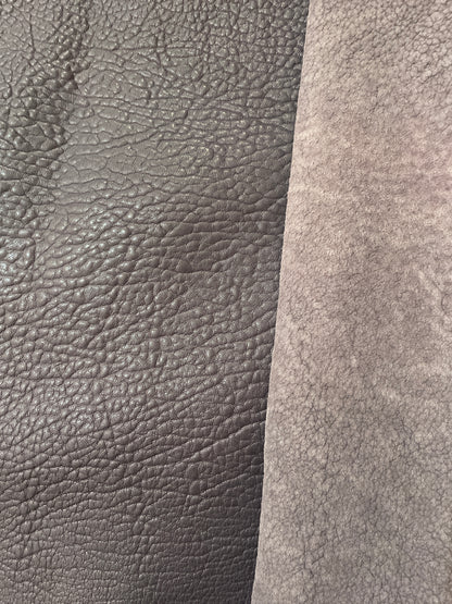 prirodna koža, prirodna italijanska koža, koža za automobile, kvalitetna italijanska koža, prodaja kože beograd, prodaja kože beograd, koža za tapaciranje