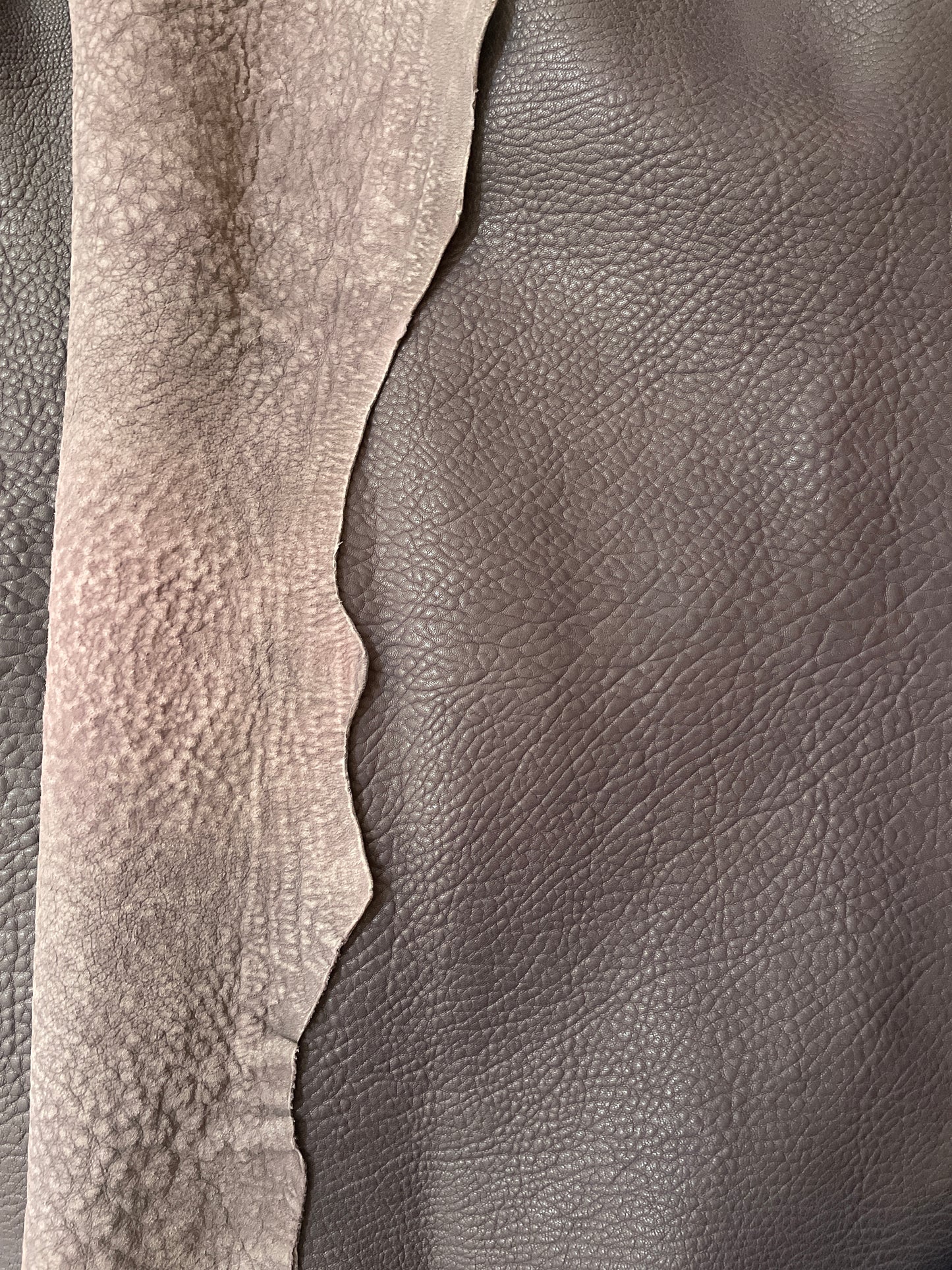 prirodna koža, prirodna italijanska koža, koža za automobile, kvalitetna italijanska koža, prodaja kože beograd, prodaja kože beograd, koža za tapaciranje