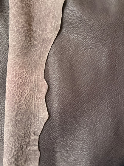 prirodna koža, prirodna italijanska koža, koža za automobile, kvalitetna italijanska koža, prodaja kože beograd, prodaja kože beograd, koža za tapaciranje