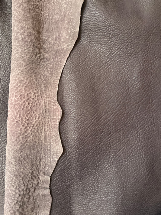 prirodna koža, prirodna italijanska koža, koža za automobile, kvalitetna italijanska koža, prodaja kože beograd, prodaja kože beograd, koža za tapaciranje