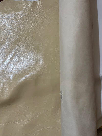 prirodna koža, prirodna italijanska koža, koža za automobile, kvalitetna italijanska koža, prodaja kože beograd, prodaja kože beograd, koža za tapaciranje