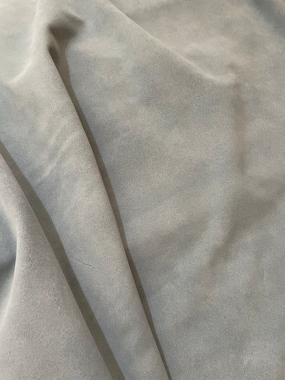 prirodna koža, prirodna italijanska koža, koža za automobile, kvalitetna italijanska koža, prodaja koze beograd, prodaja kože beograd, koža za tapaciranje