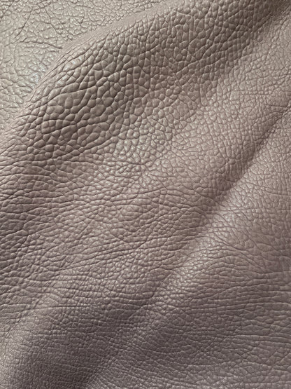 prirodna koža, prirodna italijanska koža, koža za automobile, kvalitetna italijanska koža, prodaja kože beograd, prodaja kože beograd, koža za tapaciranje