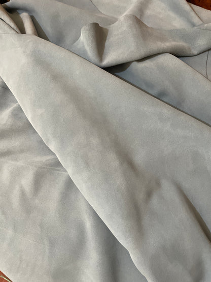 prirodna koža, prirodna italijanska koža, koža za automobile, kvalitetna italijanska koža, prodaja koze beograd, prodaja kože beograd, koža za tapaciranje