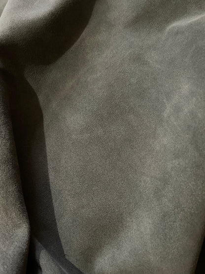 prirodna koža, prirodna italijanska koža, koža za automobile, kvalitetna italijanska koža, prodaja koze beograd, prodaja kože beograd, koža za tapaciranje