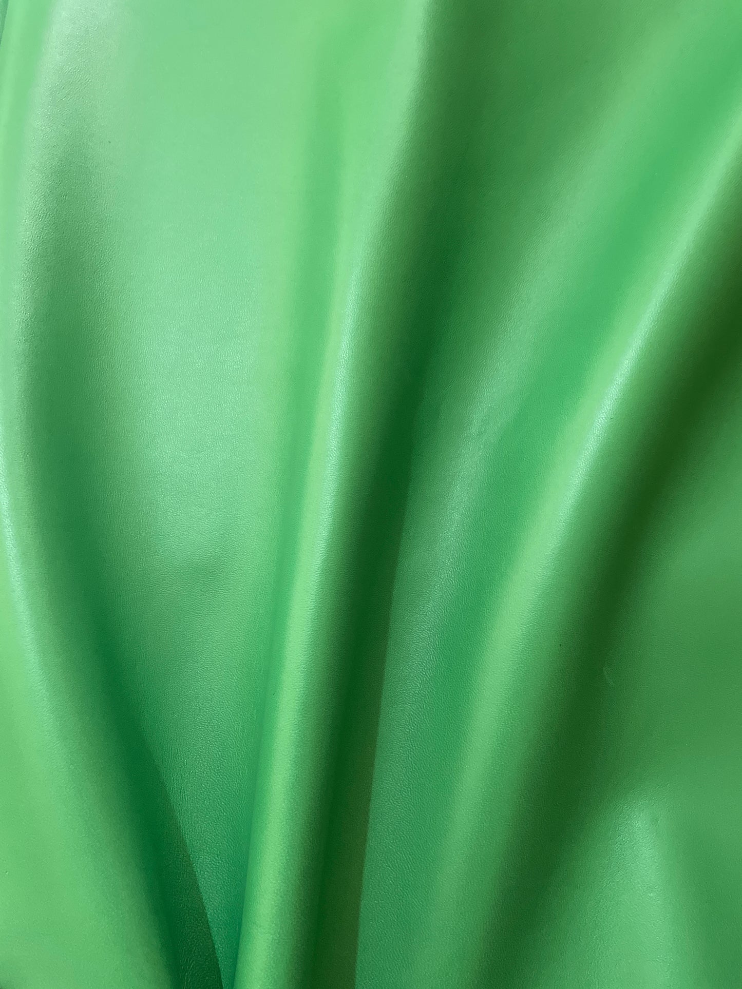 BOTTEGA - NAPPA SHEEPSKIN