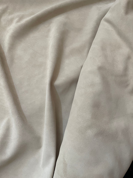 prirodna koža, prirodna italijanska koža, koža za automobile, kvalitetna italijanska koža, prodaja kože beograd, prodaja kože beograd, koža za tapaciranje