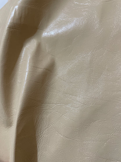 prirodna koža, prirodna italijanska koža, koža za automobile, kvalitetna italijanska koža, prodaja kože beograd, prodaja kože beograd, koža za tapaciranje